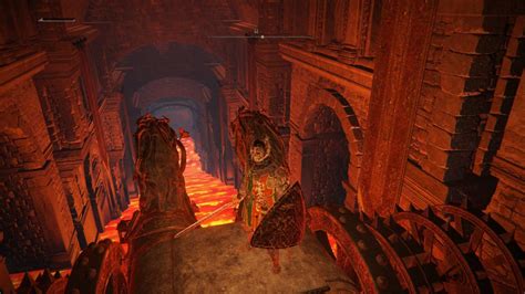 elden ring gelmir hero grave|Elden Ring Gelmir Hero’s Grave Dungeon Guide